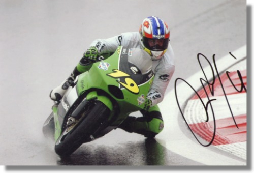 Olivier Jacque - HD Wallpapers Olivier Jacque - Gallery Photo Colection