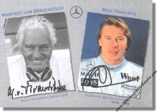 mika_hakkinen_manfred_von_brauchitsch_signed_mercedes_print_mm.jpg