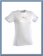 puma bmw shirt