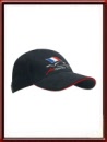 A1 GP Team France - Flag Cap / Hat