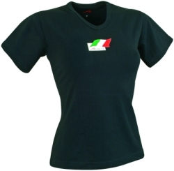 A1 GP Team Italy - Ladies Top