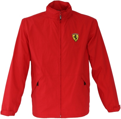 Ferrari Jackets Sweats Fleeces Shop